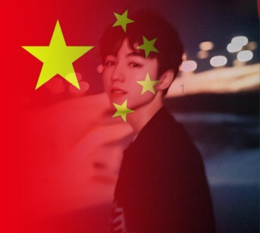 常州一车间粉尘爆炸致8死8伤,当地应急局:多部门工作组正在处置